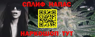 spice Кунгур