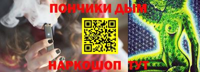 spice Кунгур