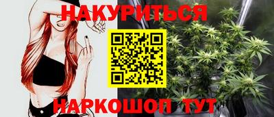 spice Кунгур