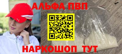 spice Кунгур